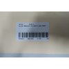 Allen Bradley Feedback Cordset Cable FC-XXFPT-16S-M003